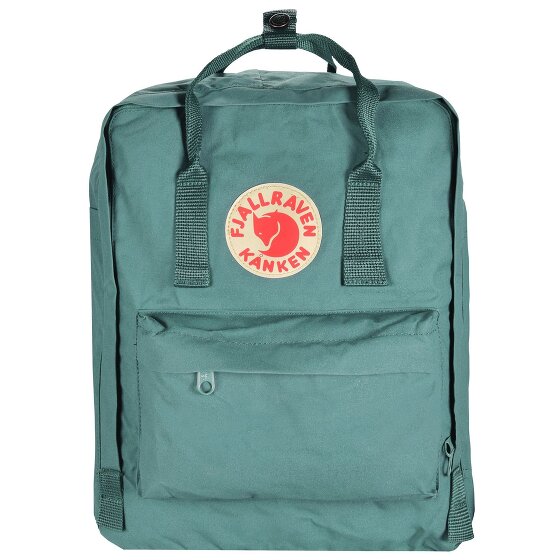 Fjällräven Mochila Kanken 38 cm