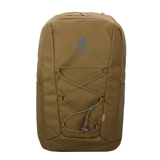 Deuter Gogo Mochila de día 43 cm