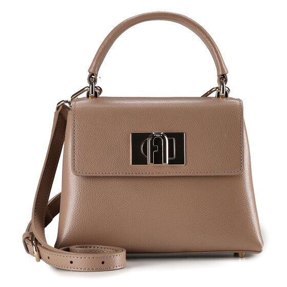 Furla 1927 Bolso Piel 21 cm