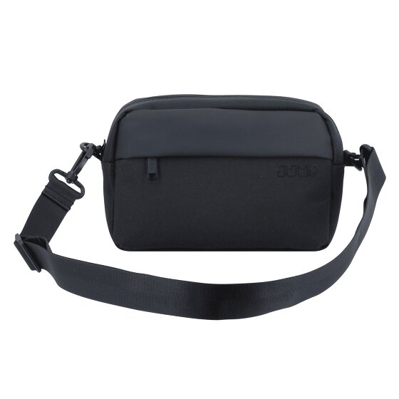 Jump Dunaa Bolsa de hombro 21 cm