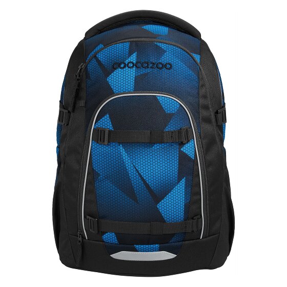 coocazoo Mate Mochila escolar 44 cm
