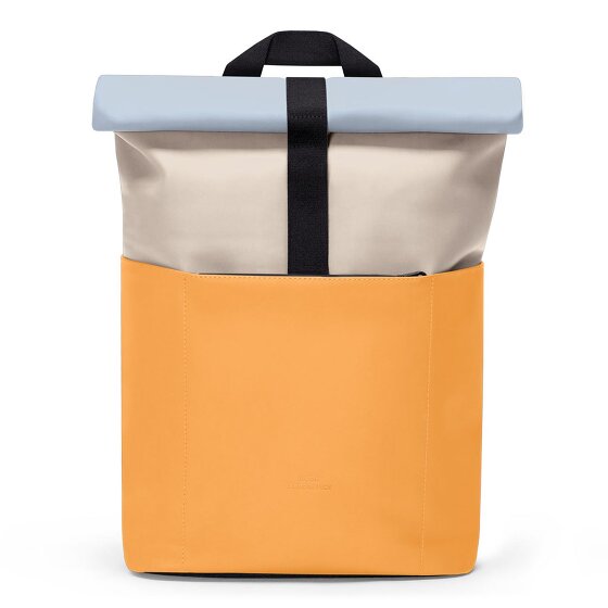 Ucon Acrobatics Original Hajo Mini Mochila de día 44 cm Compartimento para el portátil