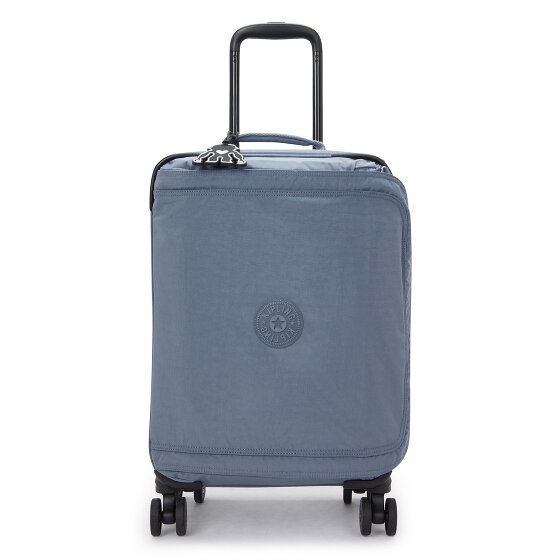 Kipling Basic Spontaneous 4 ruedas Carro de la cabina S 33 cm