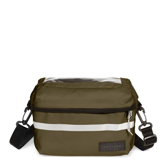 Eastpak Bolsa para bicicleta Aman 22 cm
