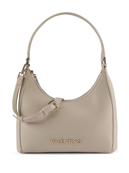 Valentino Aury Re Bolsa de hombro 30 cm