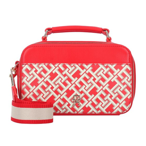 Tommy Hilfiger Iconic Tommy Bolso 23 cm