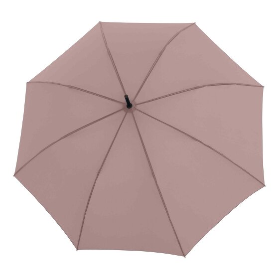 Knirps Timber Stick Paraguas de palo 109 cm