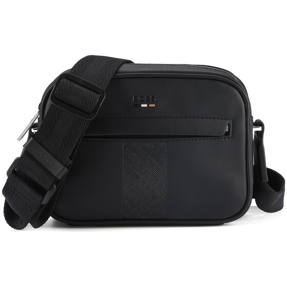 Boss Ray Bolsa de hombro 21 cm