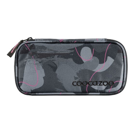 coocazoo Estuche para lápices 25 cm
