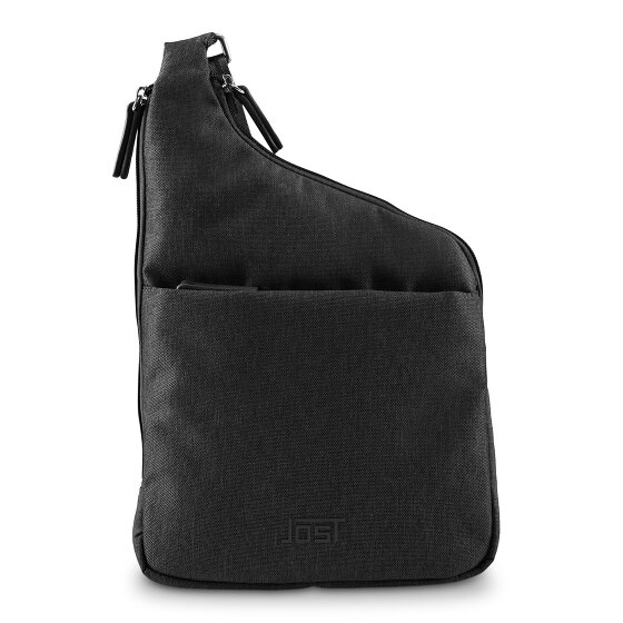 Jost Bolso Bergen RIFD 27 cm