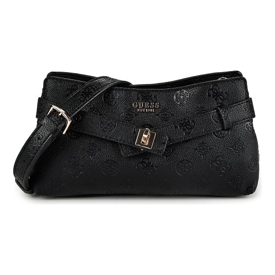 Guess Ella Bolsa de hombro 26 cm