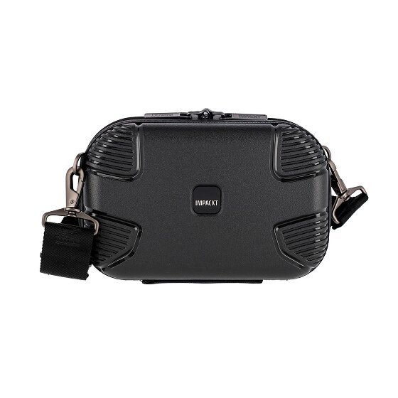 IMPACKT IP1 Bolsa de hombro 20 cm