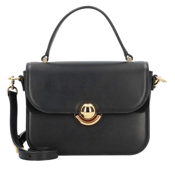 Furla Sfera Bolsa de hombro Mini Bag Piel 18.5 cm