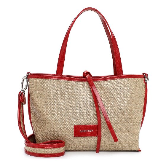 Suri Frey SFY Fany SC bolso de mano reversible S 34 cm