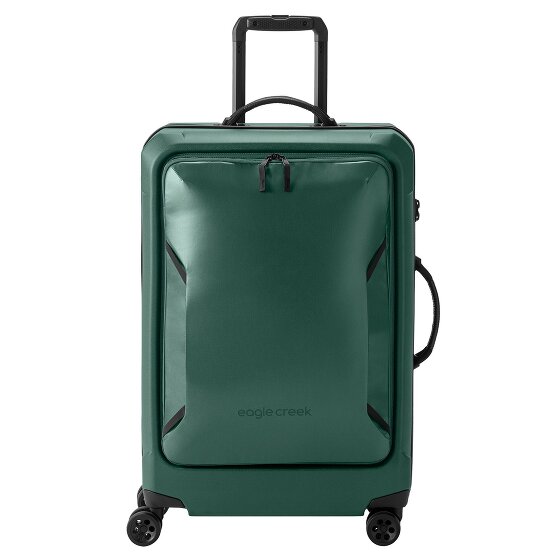 Eagle Creek Tarmac 4 ruedas Carrito 74 cm