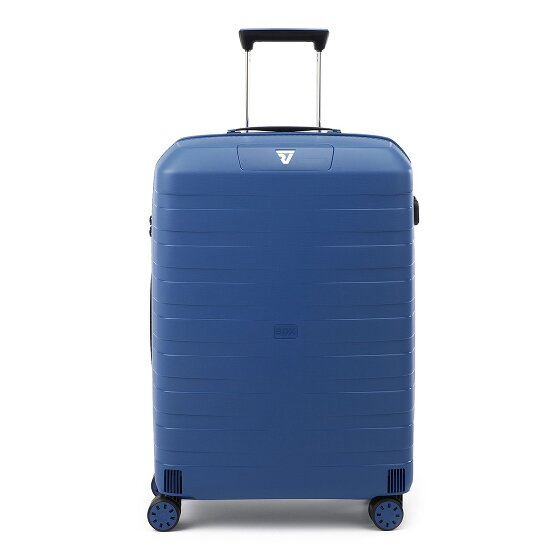 Roncato Box Sport 2.0 4 ruedas Carrito M 69 cm
