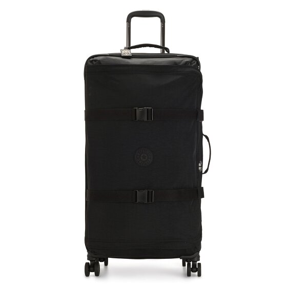 Kipling Basic Spontaneous L Carro de 4 ruedas 78 cm