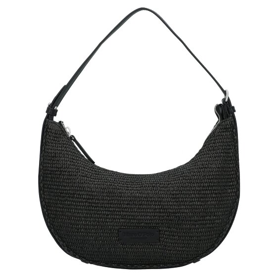Marc O'Polo Senja Bolsa de hombro S 31 cm