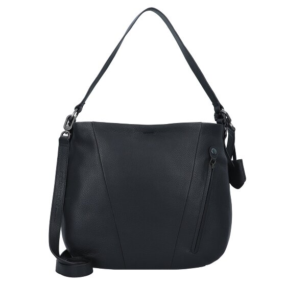 aunts & uncles Philocalists Darling Bolsa de hombro Piel 33 cm