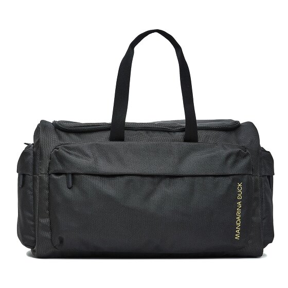 Mandarina Duck Zephyr Bolsa de viaje Weekender 50 cm