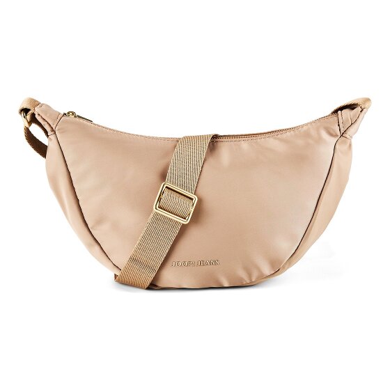 Joop! Jeans Cuore Bolsa de hombro 33 cm