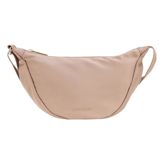 Joop! Jeans Cuore Bolsa de hombro 33 cm