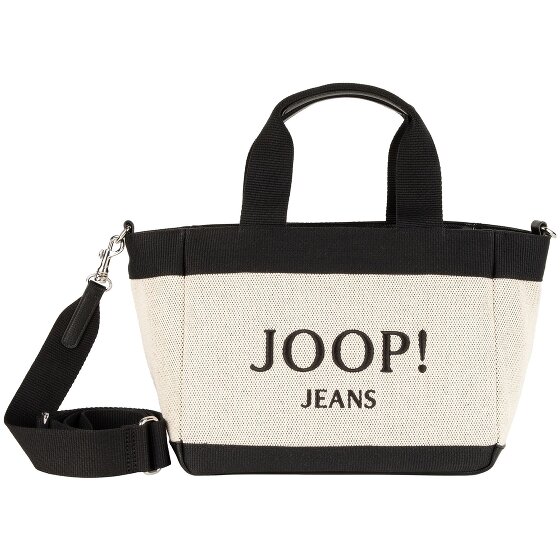 Joop! Jeans Calduccio Tela Bolso 26.5 cm