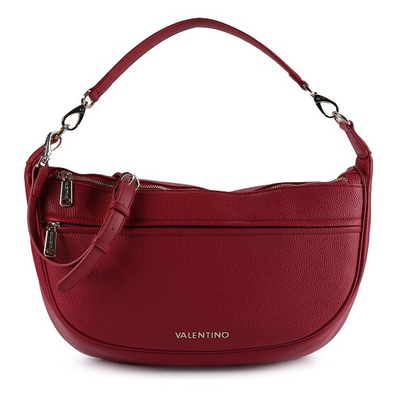 Valentino Daphne Re Bolsa de hombro 25 cm