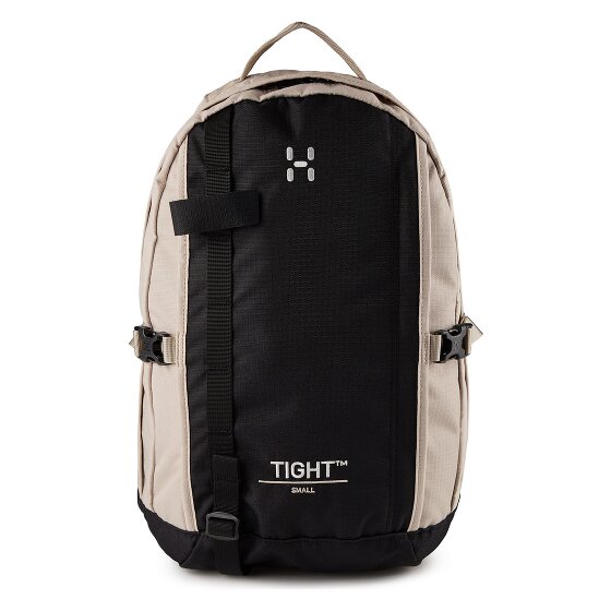 Haglöfs Tight Mochila de senderismo 46 cm