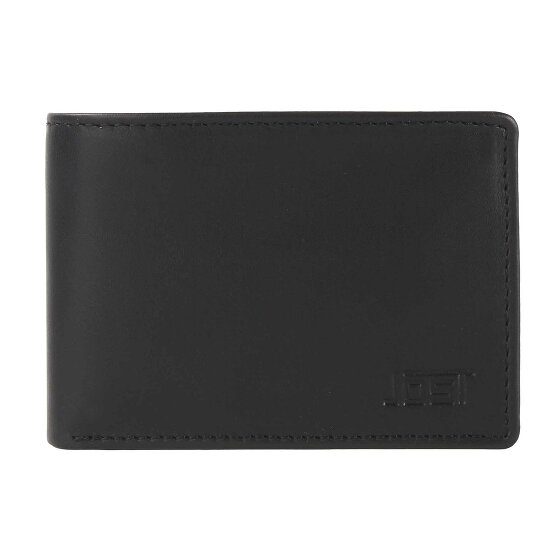 Jost Aarhus Cartera Piel 10 cm