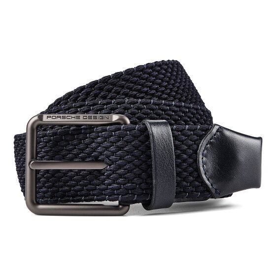 Porsche Design Cinturón