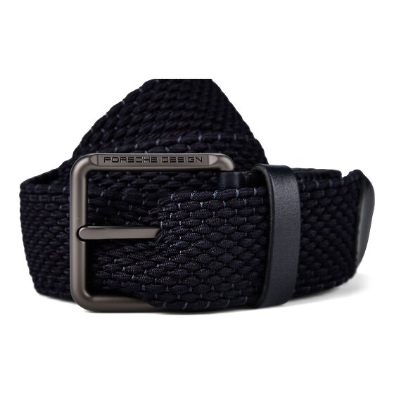 Porsche Design Cinturón