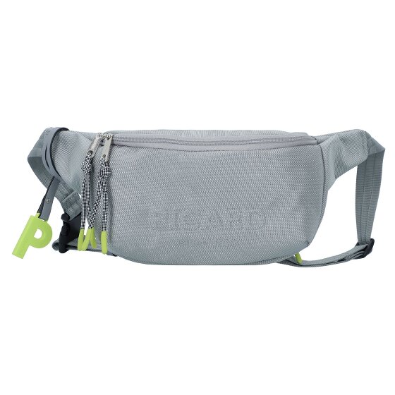 Picard Lucky One Riñonera 35 cm