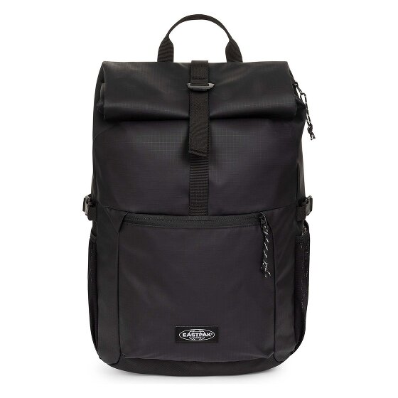 Eastpak Toproll Pro Mochila de día 46.5 cm Compartimento para laptop