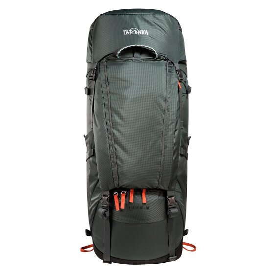 Tatonka Yukon 60+10 Mochila de trekking 71 cm