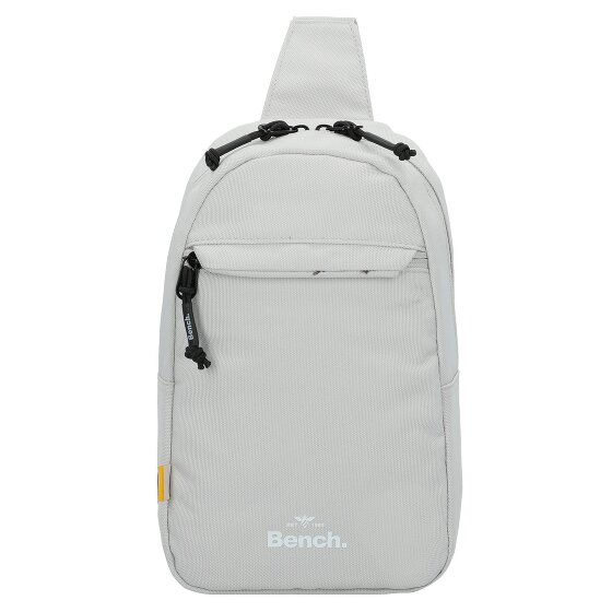 Bench Bandolera informal 26 cm