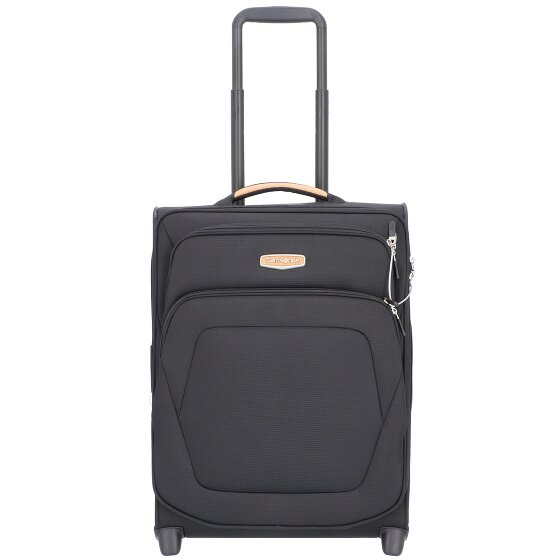 Samsonite Spark SNG ECO Trolley de cabina de 2 ruedas 55 cm