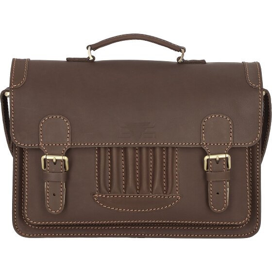 Mika Cartera Reed cuero 39 cm