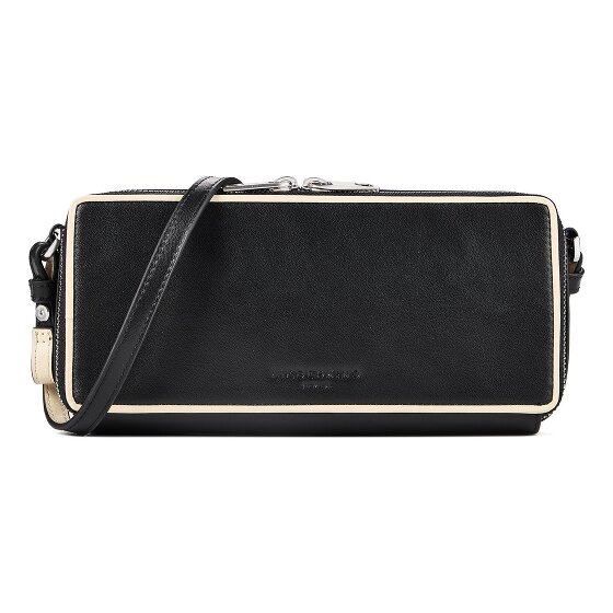 Liebeskind Juno Bolso de mano XS Piel natural 23 cm
