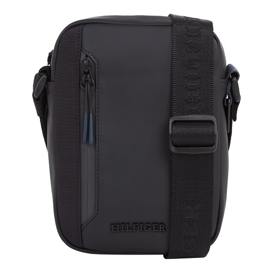 Tommy Hilfiger Seaonal Bolsa de hombro Mini Bag 15 cm