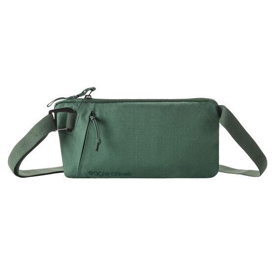 Eagle Creek Bolso bandolera Stash Pouch 5 cm