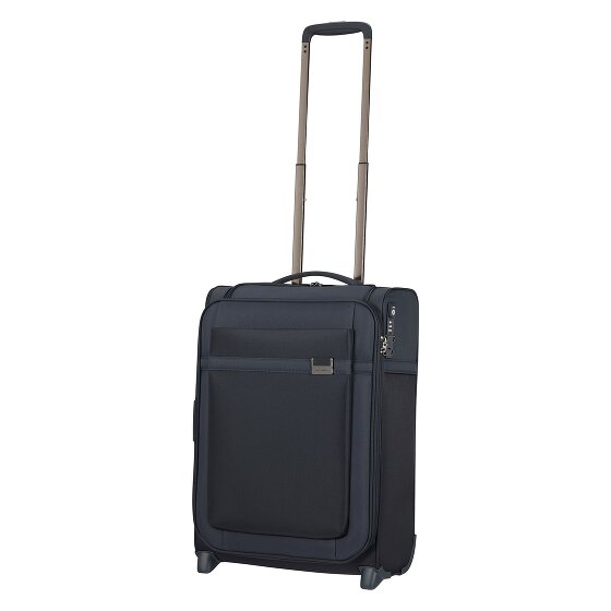 Samsonite Trolley de cabina Airea de 2 ruedas 55 cm