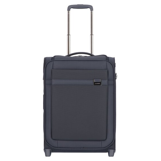 Samsonite Trolley de cabina Airea de 2 ruedas 55 cm