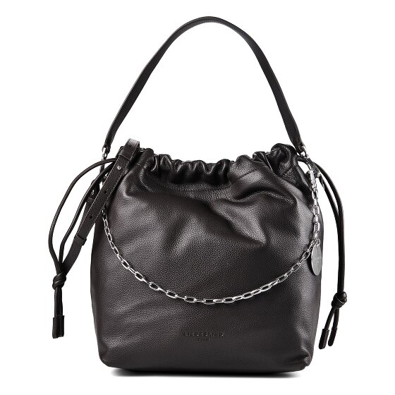 Liebeskind Lya Bolsa de compras Piel natural 43 cm