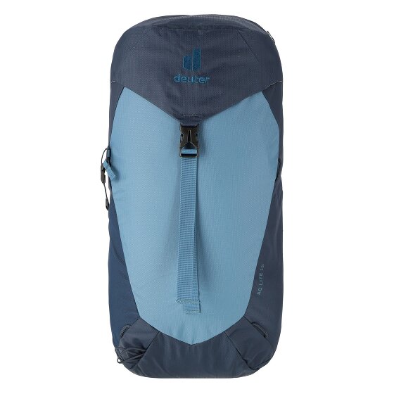 Deuter AC Lite 16 Mochila de senderismo 56 cm