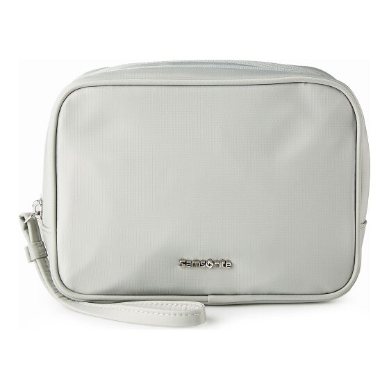 Samsonite Move Pouchy Bolsa de aseo 18 cm