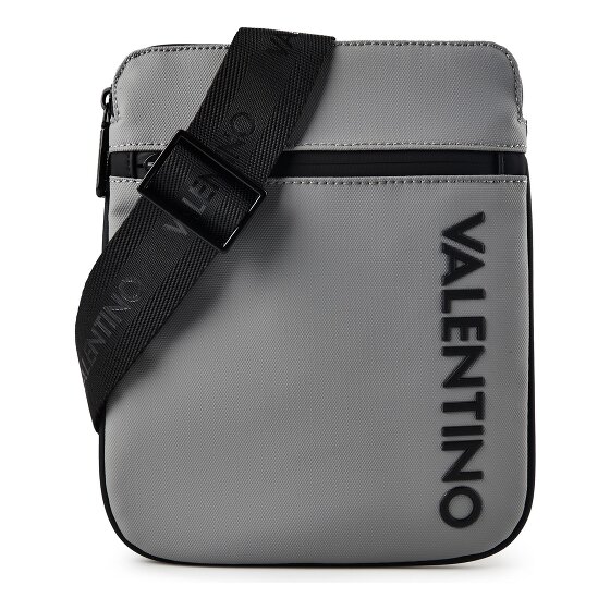 Valentino Axel Bolsa de hombro 19 cm