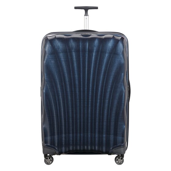 Samsonite Cosmolite 4 ruedas Carrito 81 cm