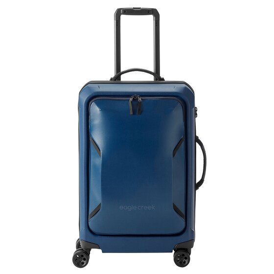 Eagle Creek Tarmac 4 ruedas Carrito 66 cm