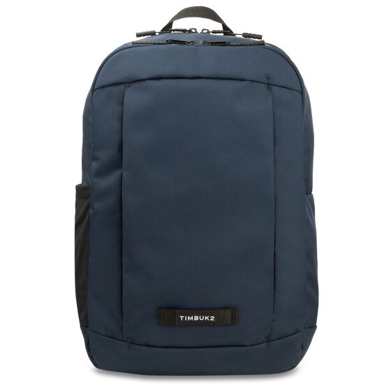 Timbuk2 Mochila Parkside Compartimento para portátil de 45,5 cm